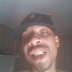 Meet your Posher, Darris